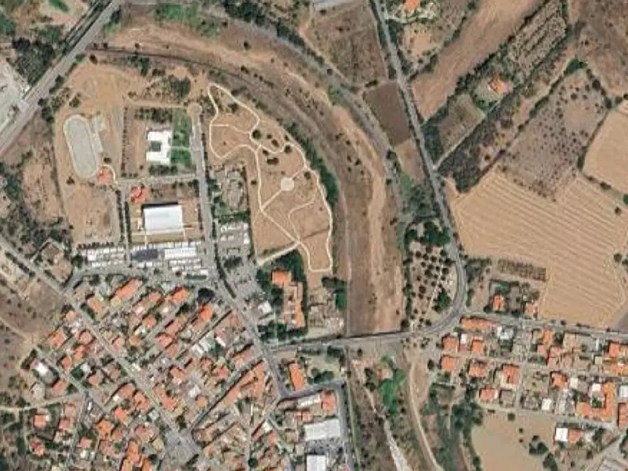 Immagine 21 di Appartamento in vendita  in Via XXV Aprile a Pula