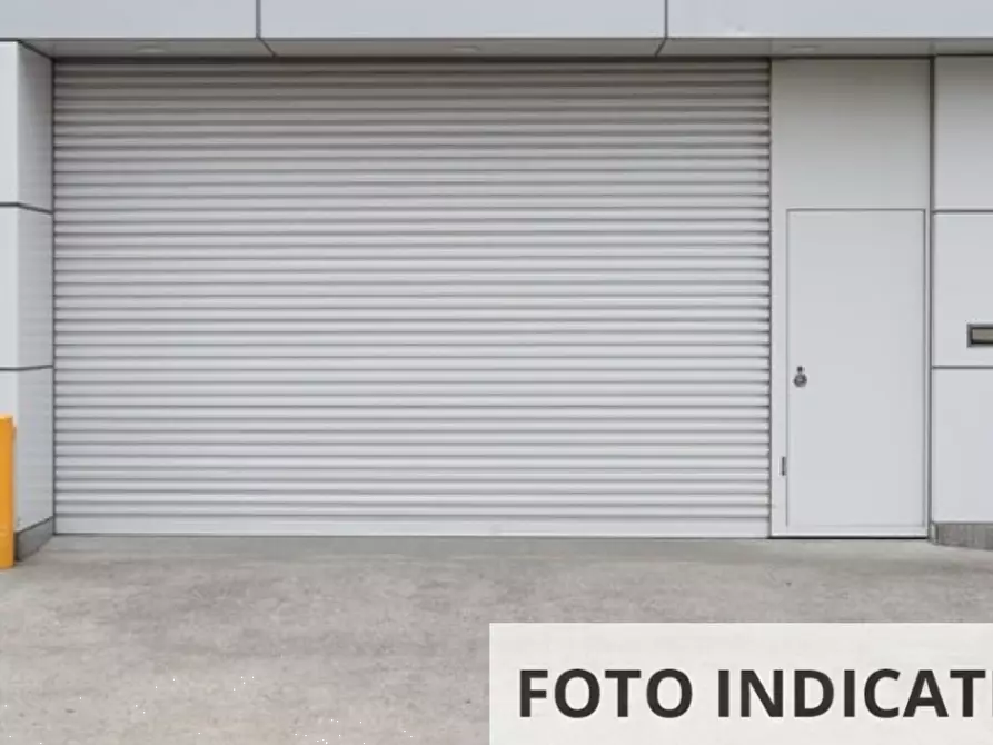 Immagine 7 di Rustico / casale in vendita  in Via Comignane a Pian Camuno