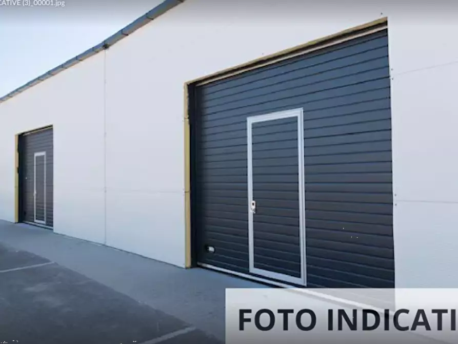 Immagine 8 di Rustico / casale in vendita  in Via Comignane a Pian Camuno