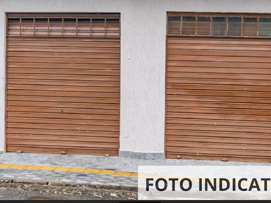 Immagine 9 di Rustico / casale in vendita  in Via Comignane a Pian Camuno