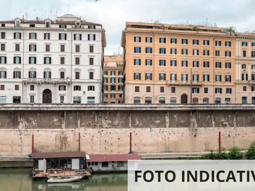 Immagine 10 di Rustico / casale in vendita  in Via Comignane a Pian Camuno