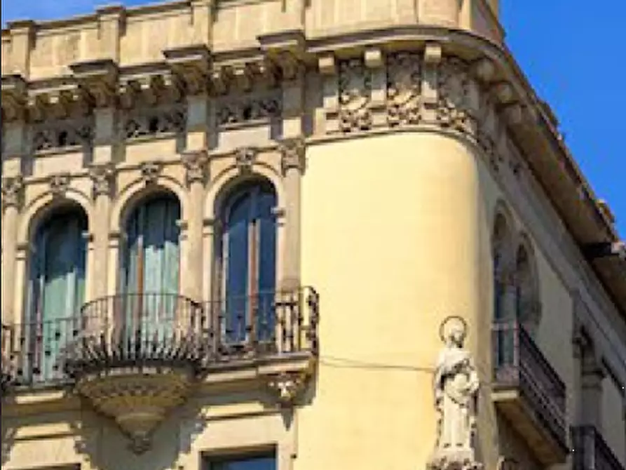 Immagine 16 di Rustico / casale in vendita  in Via Comignane a Pian Camuno