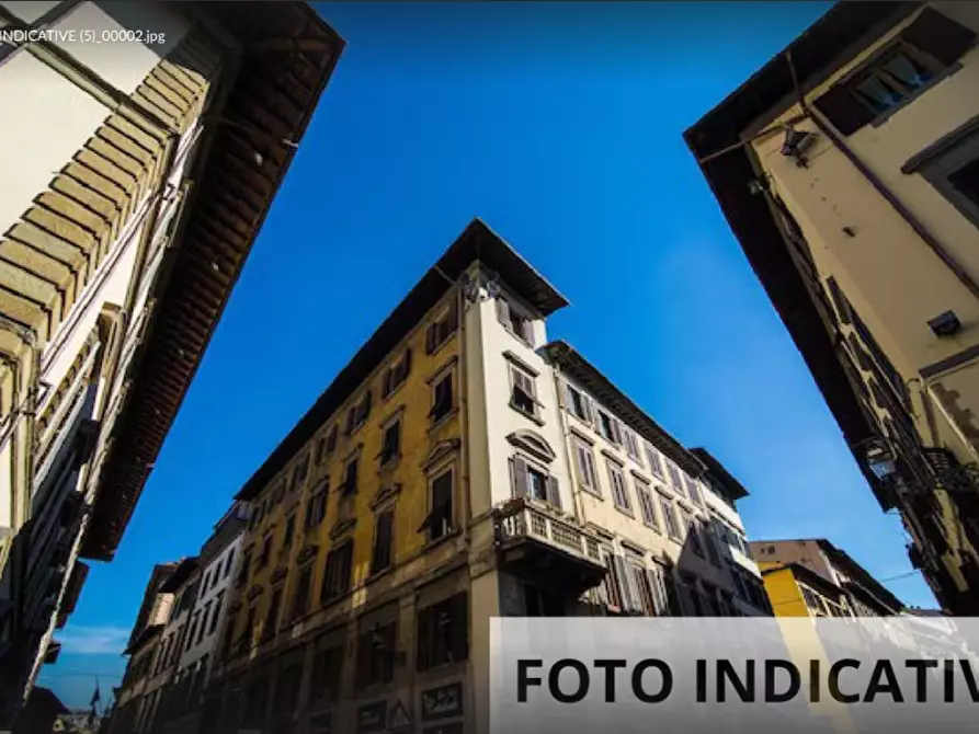 Immagine 20 di Rustico / casale in vendita  in Via Comignane a Pian Camuno