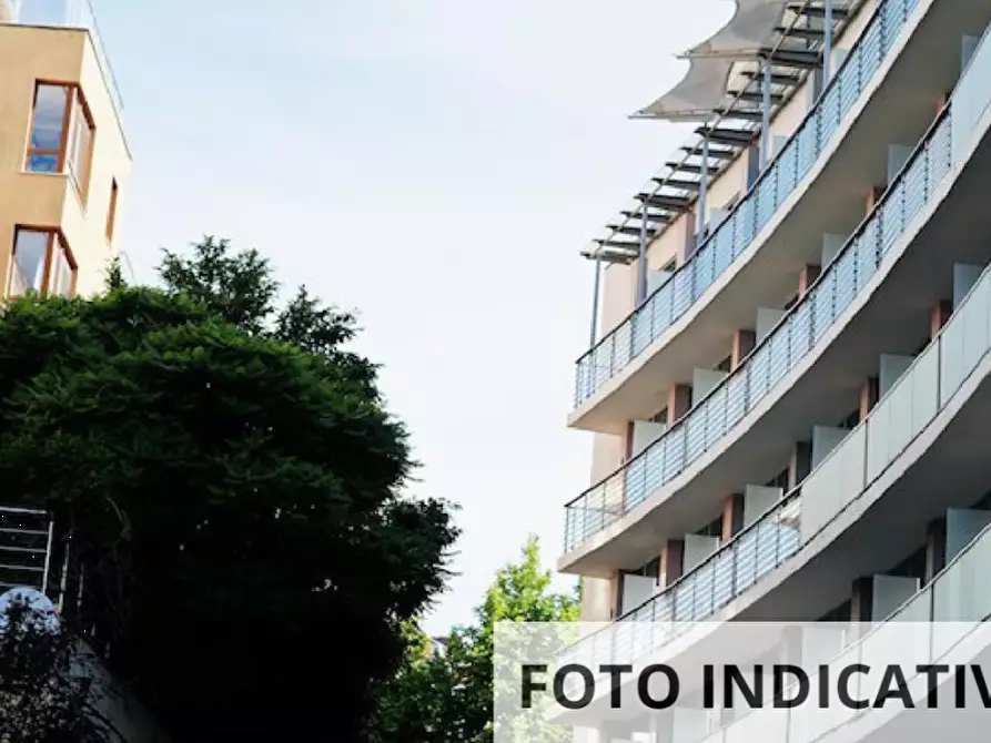 Immagine 22 di Rustico / casale in vendita  in Via Comignane a Pian Camuno