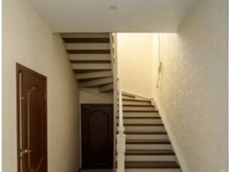 Immagine 26 di Rustico / casale in vendita  in Via Comignane a Pian Camuno