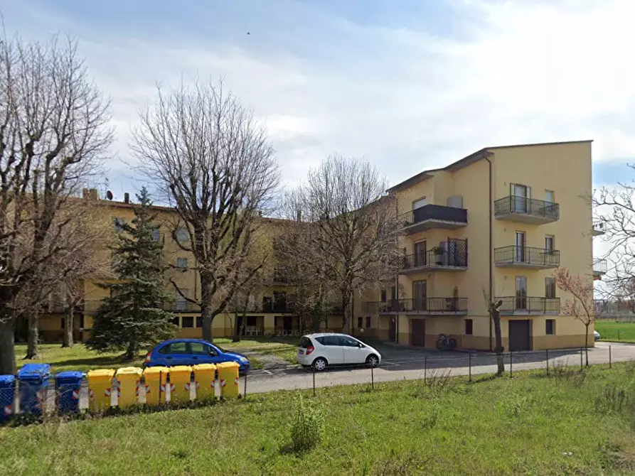 Immagine 1 di Appartamento in vendita  in Viale Bologna a Forli'