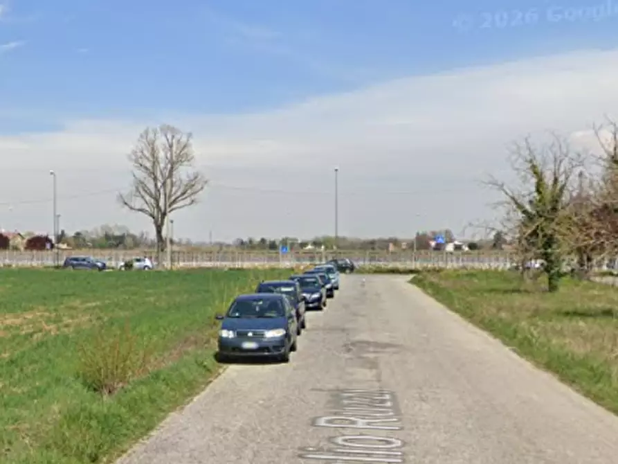 Immagine 12 di Appartamento in vendita  in Viale Bologna a Forli'