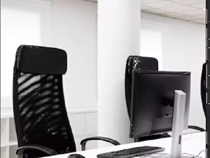 Immagine 10 di Ufficio in vendita  in Via della Miniera a Barberino Di Mugello