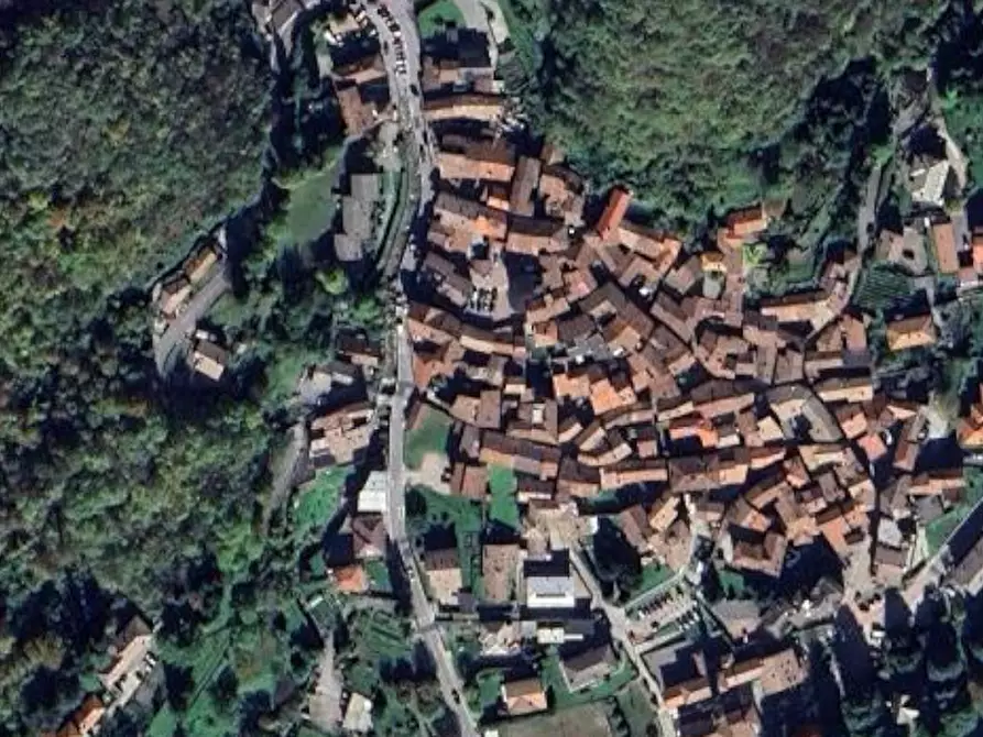 Immagine 4 di Porzione di casa in vendita  in Via Carrobbio a Ballabio