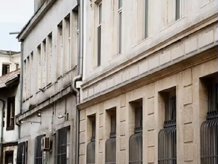 Immagine 11 di Porzione di casa in vendita  in Via Carrobbio a Ballabio