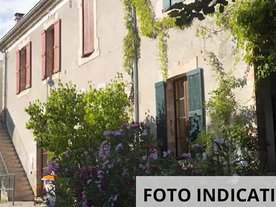 Immagine 3 di Appartamento in vendita  in Via Matrice Destra  a Savignano Sul Rubicone