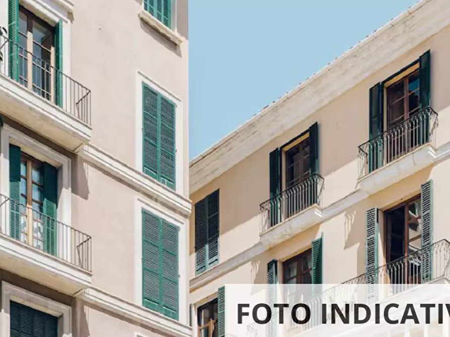Immagine 6 di Appartamento in vendita  in Via Matrice Destra  a Savignano Sul Rubicone