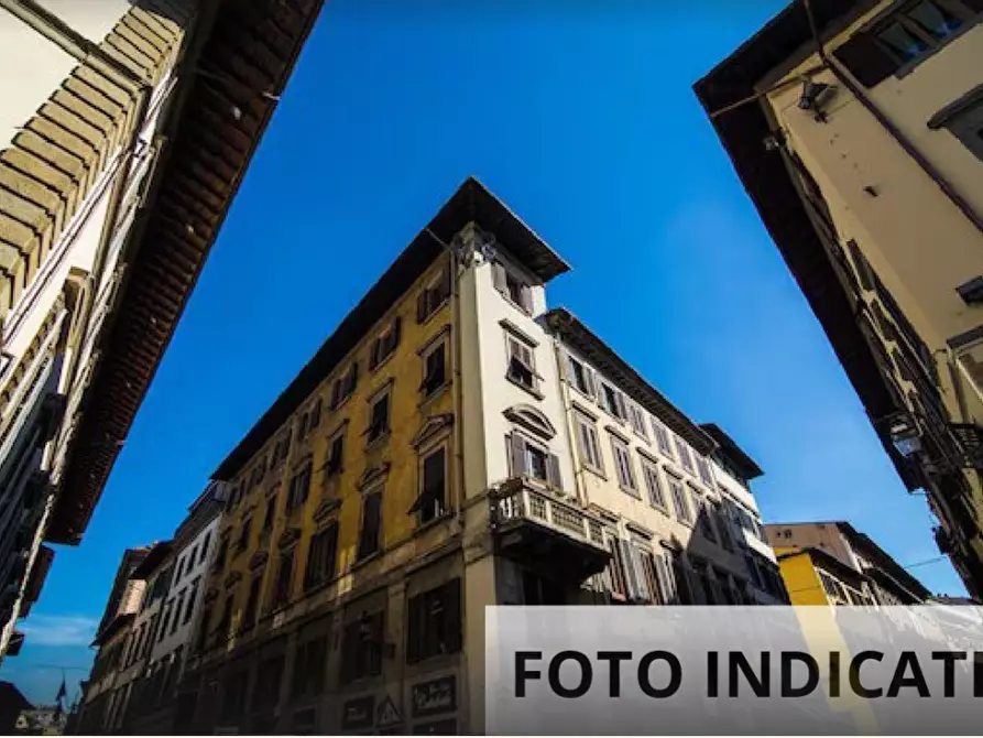 Immagine 13 di Appartamento in vendita  in Via Matrice Destra  a Savignano Sul Rubicone