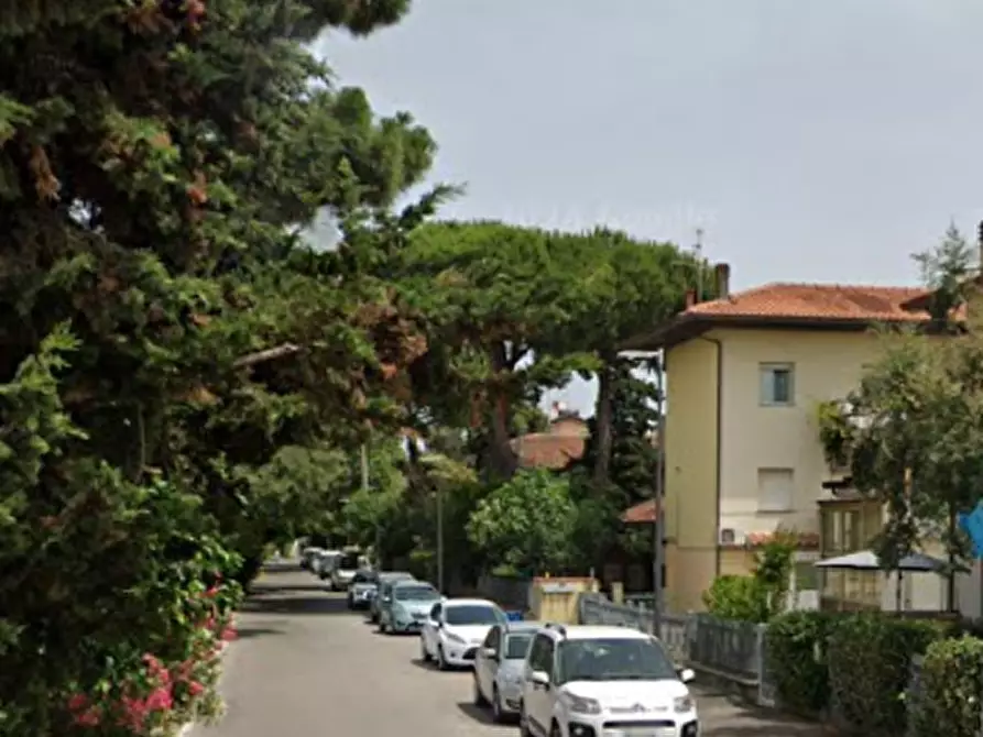 Immagine 21 di Appartamento in vendita  in Via Matrice Destra  a Savignano Sul Rubicone