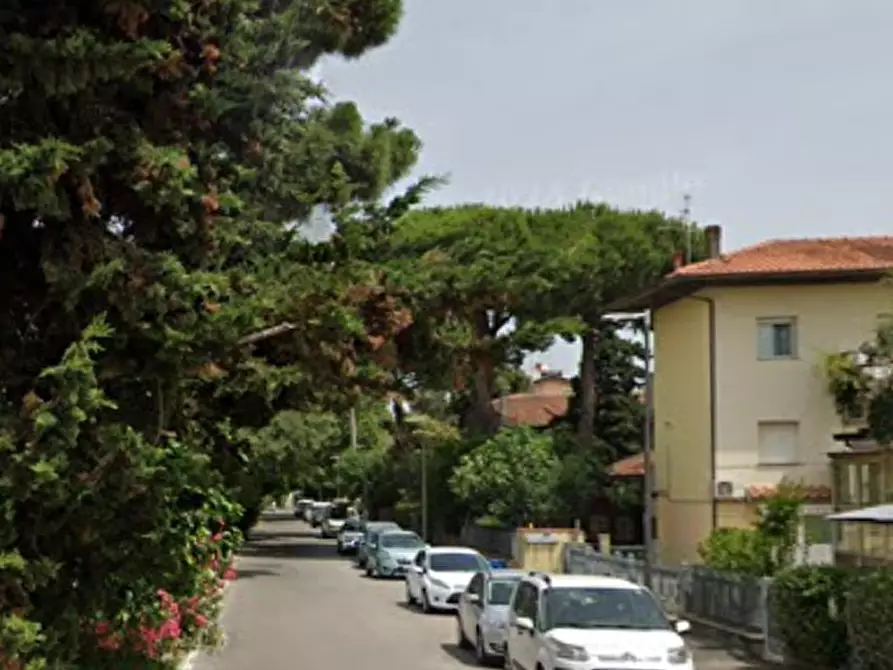 Immagine 22 di Appartamento in vendita  in Via Matrice Destra  a Savignano Sul Rubicone