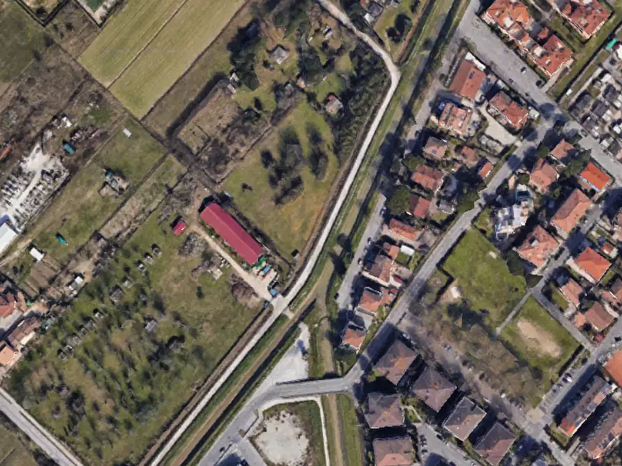 Immagine 1 di Appartamento in vendita  in Via Matrice Destra  a Savignano Sul Rubicone