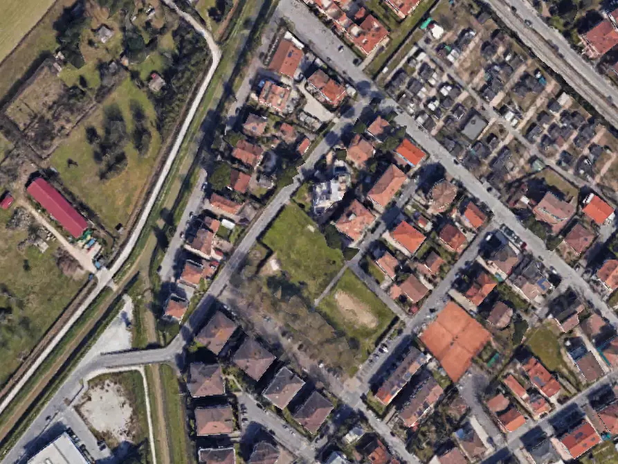 Immagine 27 di Appartamento in vendita  in Via Matrice Destra  a Savignano Sul Rubicone