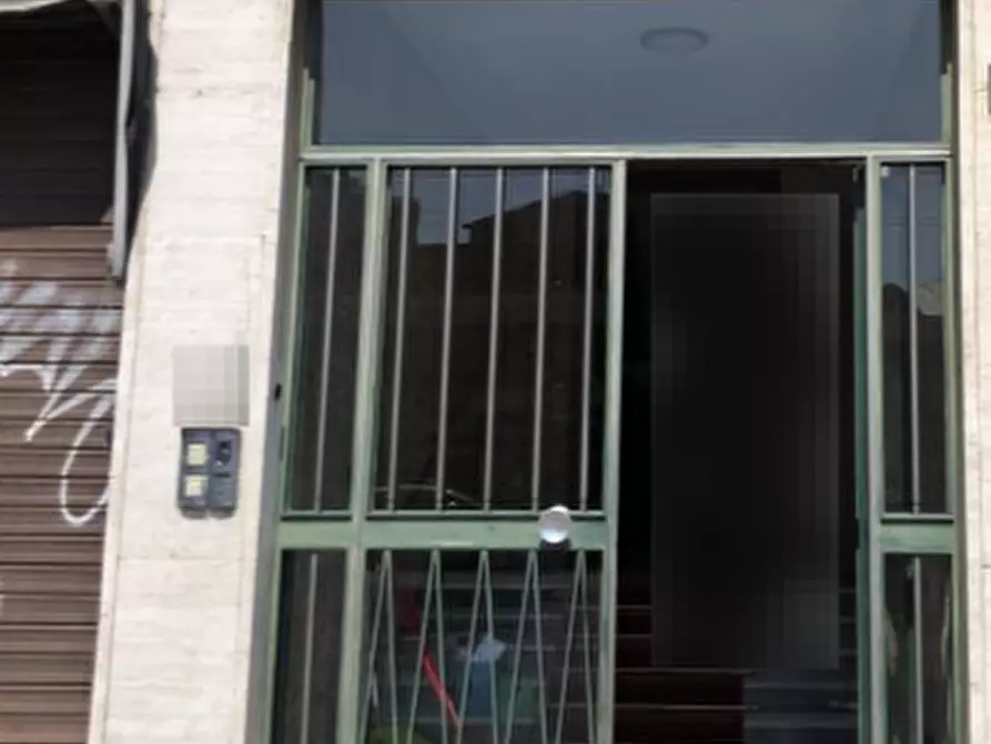 Immagine 2 di Appartamento in vendita  in Via Tito Livio a Milano