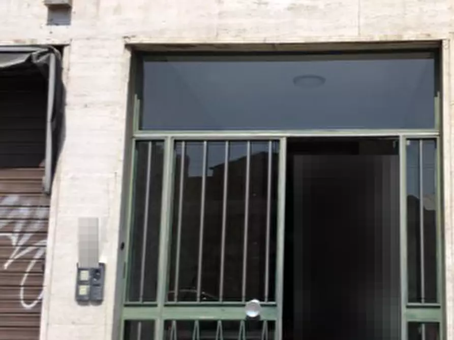Immagine 3 di Appartamento in vendita  in Via Tito Livio a Milano