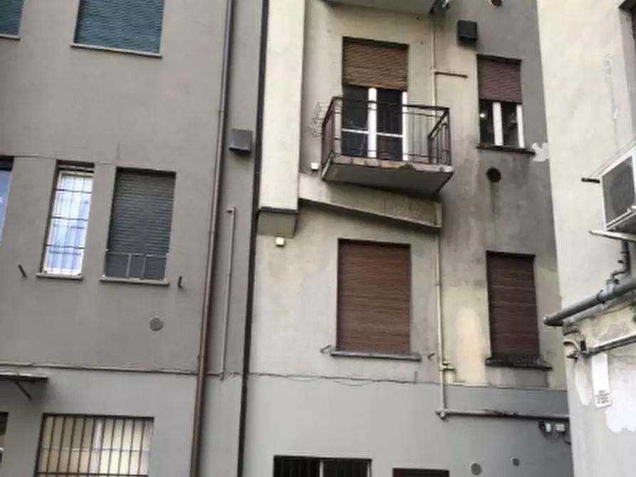 Immagine 4 di Appartamento in vendita  in Via Tito Livio a Milano