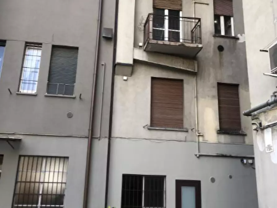 Immagine 5 di Appartamento in vendita  in Via Tito Livio a Milano