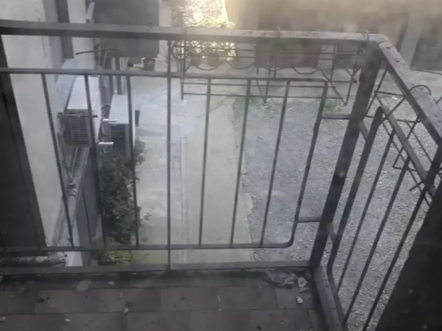 Immagine 7 di Appartamento in vendita  in Via Tito Livio a Milano
