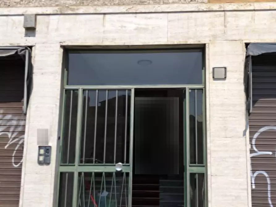 Immagine 1 di Appartamento in vendita  in Via Tito Livio a Milano