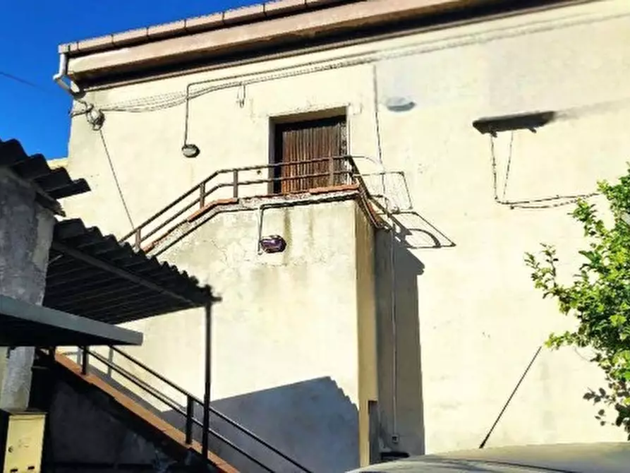 Immagine 3 di Appartamento in vendita  in Via Santa Barbara a Carbonia