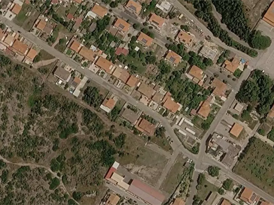 Immagine 5 di Appartamento in vendita  in Via Santa Barbara a Carbonia