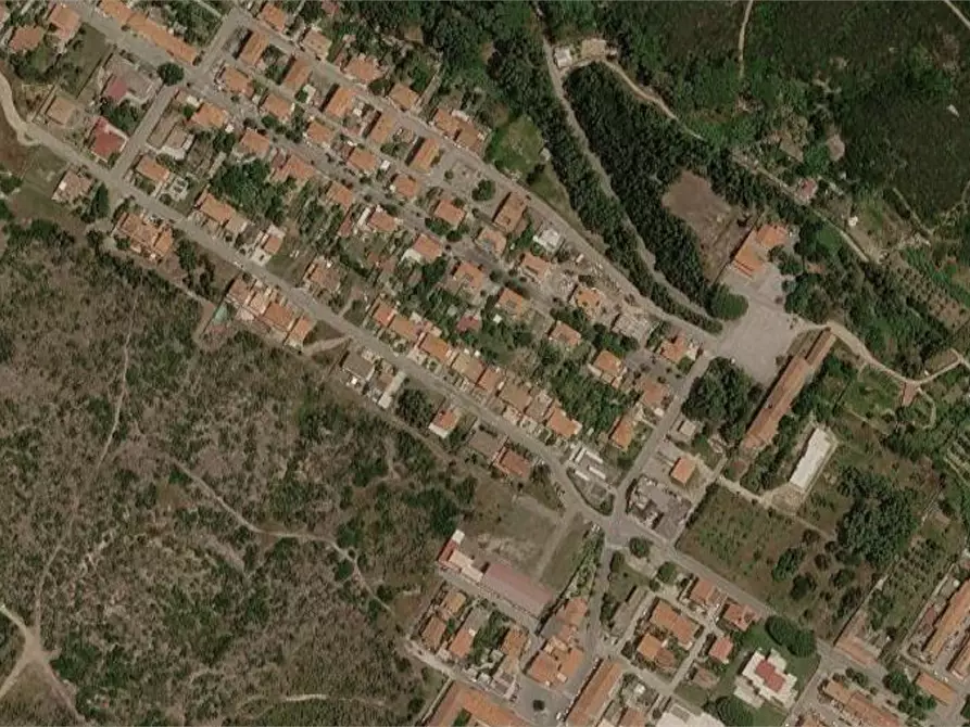 Immagine 7 di Appartamento in vendita  in Via Santa Barbara a Carbonia
