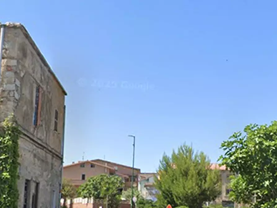 Immagine 8 di Appartamento in vendita  in Via Santa Barbara a Carbonia
