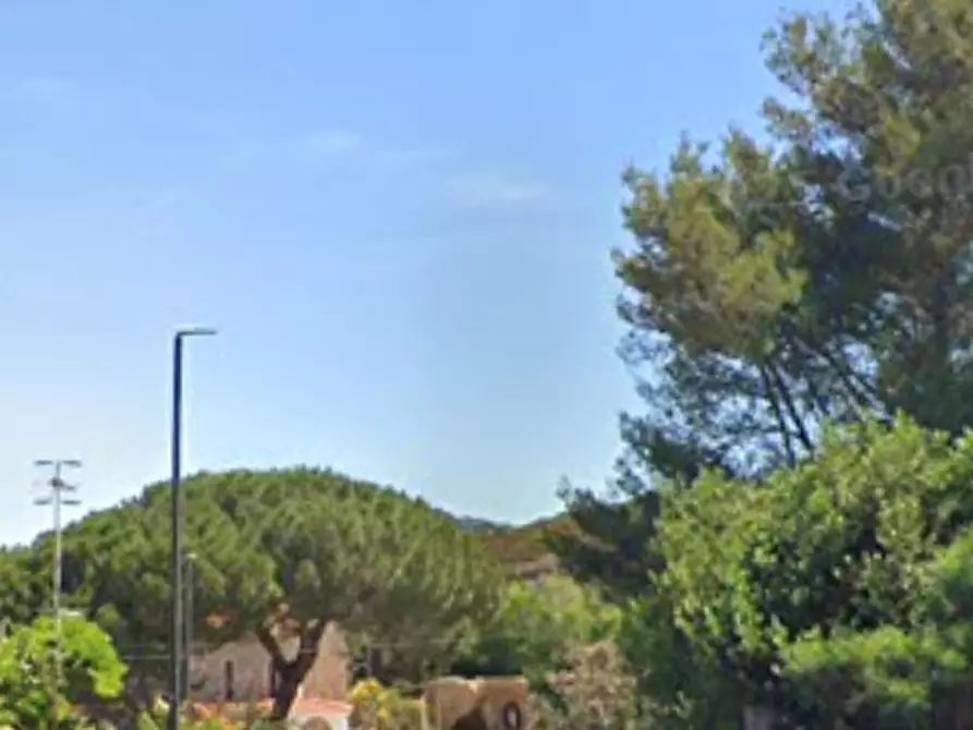 Immagine 9 di Appartamento in vendita  in Via Santa Barbara a Carbonia