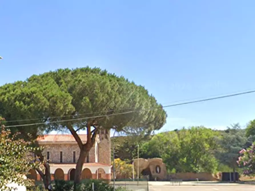 Immagine 10 di Appartamento in vendita  in Via Santa Barbara a Carbonia