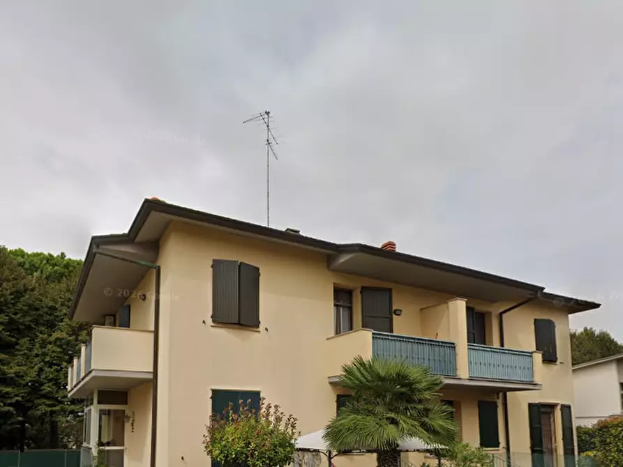 Immagine 10 di Appartamento in vendita  in Via Ludovico Ariosto a Sant'agata Sul Santerno