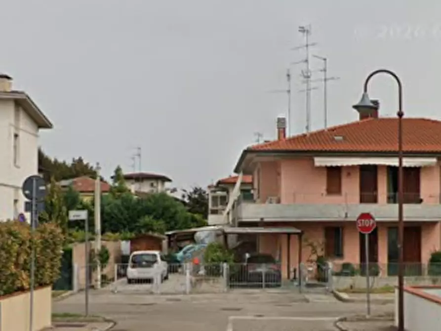 Immagine 13 di Appartamento in vendita  in Via Ludovico Ariosto a Sant'agata Sul Santerno