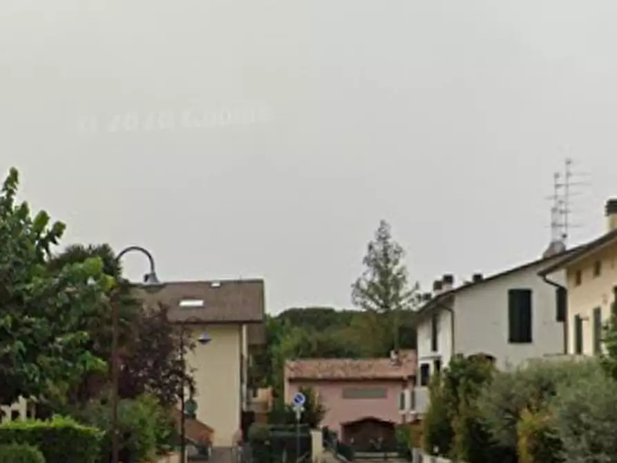 Immagine 14 di Appartamento in vendita  in Via Ludovico Ariosto a Sant'agata Sul Santerno