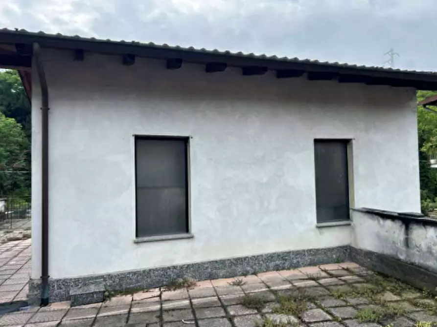 Immagine 3 di Laboratorio in vendita  in Via Roma  a Borgo Di Terzo