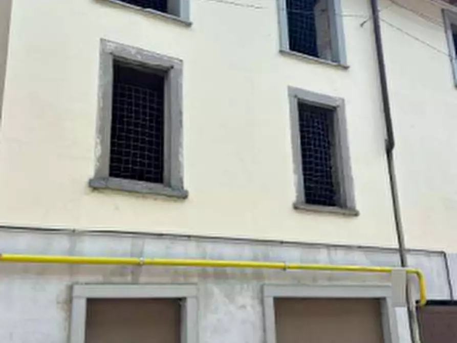 Immagine 5 di Laboratorio in vendita  in Via Roma  a Borgo Di Terzo