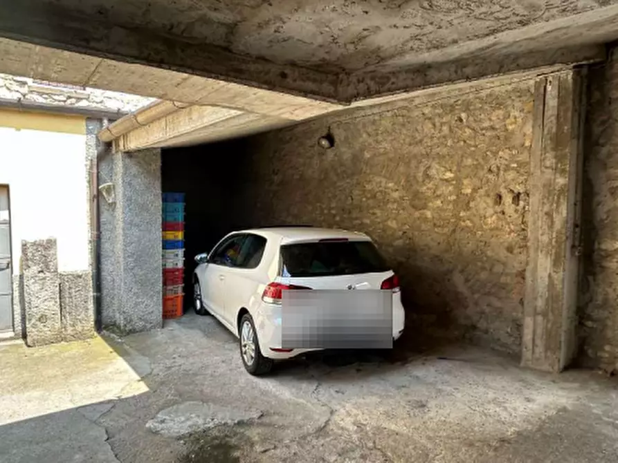 Immagine 6 di Laboratorio in vendita  in Via Roma  a Borgo Di Terzo