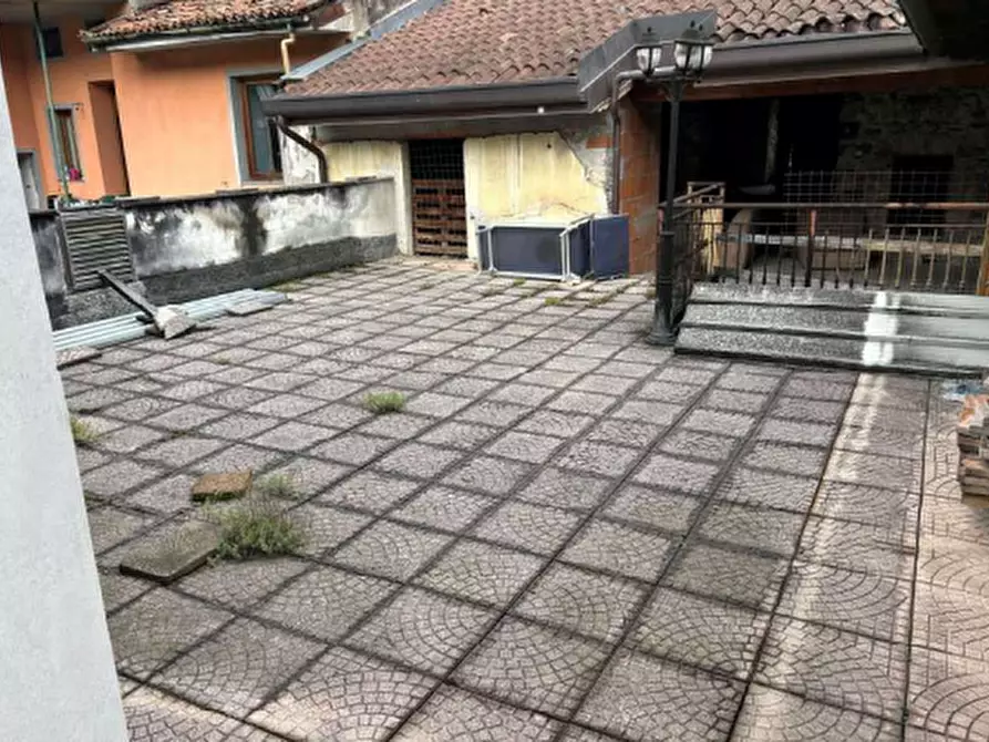 Immagine 7 di Laboratorio in vendita  in Via Roma  a Borgo Di Terzo