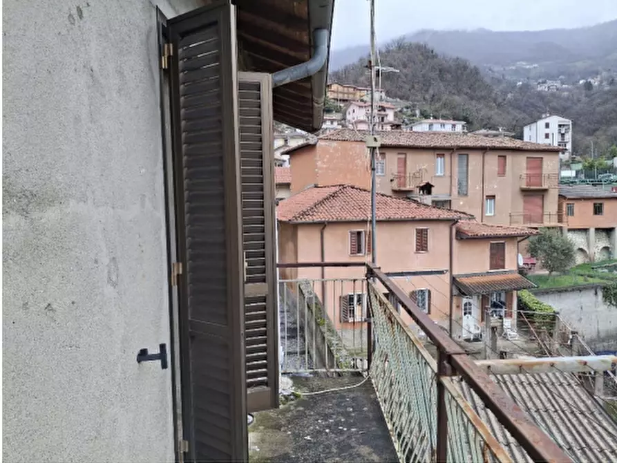 Immagine 3 di Appartamento in vendita  in Via Torre a Torre De' Busi