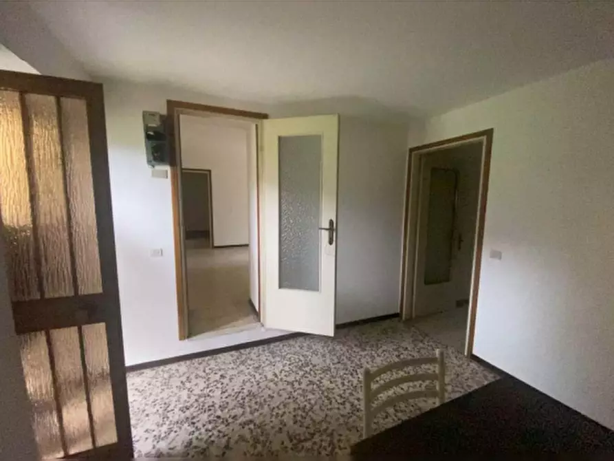 Immagine 16 di Appartamento in vendita  in Via Torre a Torre De' Busi