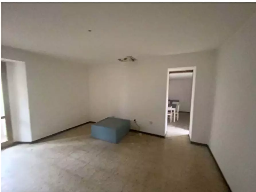 Immagine 17 di Appartamento in vendita  in Via Torre a Torre De' Busi