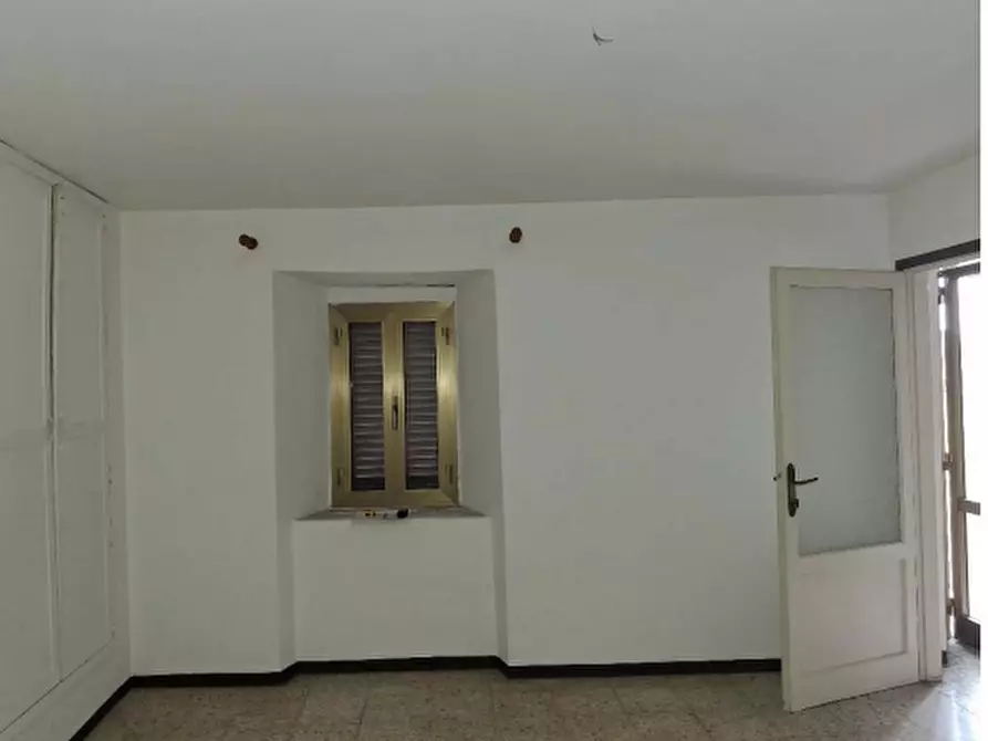 Immagine 18 di Appartamento in vendita  in Via Torre a Torre De' Busi