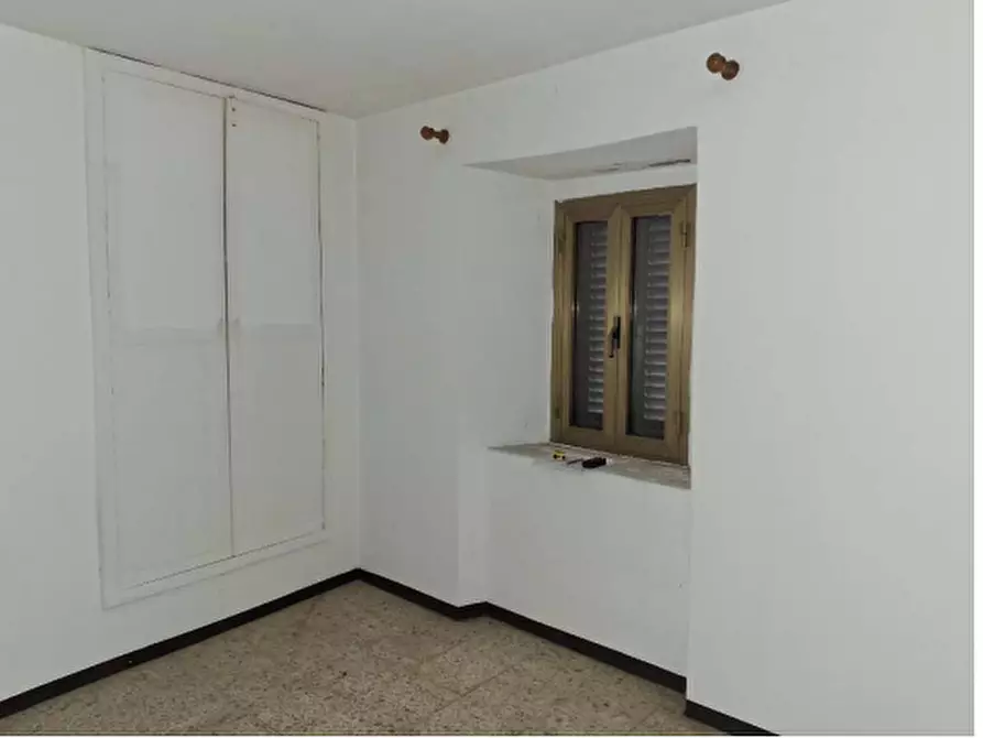 Immagine 19 di Appartamento in vendita  in Via Torre a Torre De' Busi