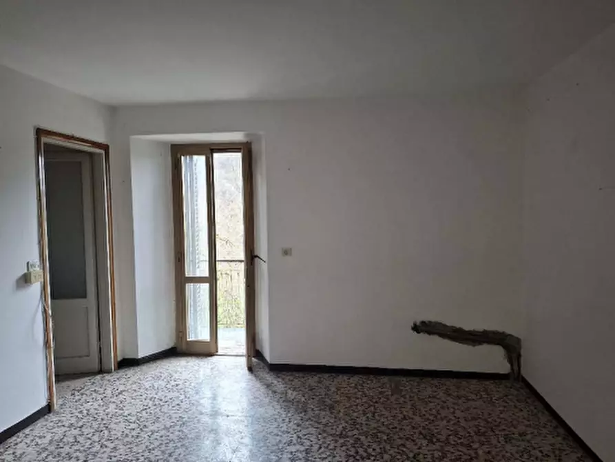 Immagine 20 di Appartamento in vendita  in Via Torre a Torre De' Busi