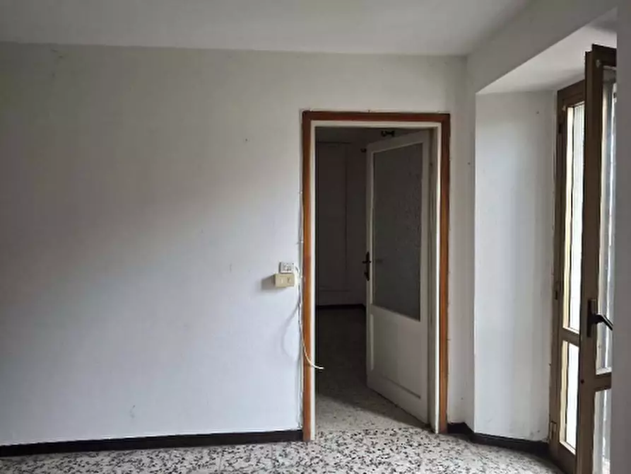 Immagine 21 di Appartamento in vendita  in Via Torre a Torre De' Busi
