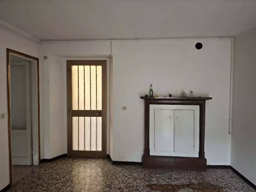 Immagine 22 di Appartamento in vendita  in Via Torre a Torre De' Busi