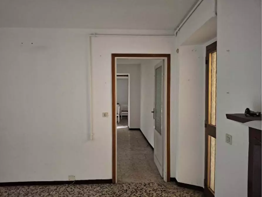Immagine 23 di Appartamento in vendita  in Via Torre a Torre De' Busi