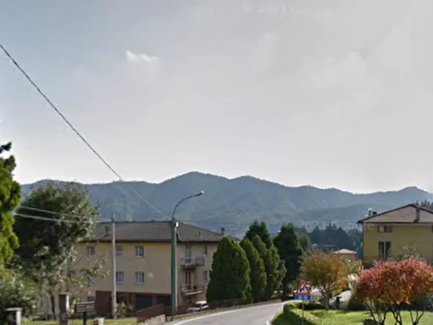 Immagine 14 di Appartamento in vendita  in Via Brigata Partigiani Albenza a Cisano Bergamasco